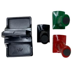 Ручной Режущий инструмент для толщины 20 мм - Product Image 1