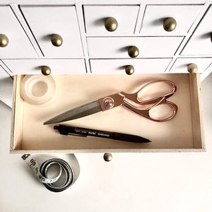 <span class=keywords><strong>Calendrier</strong></span> <span class=keywords><strong>de</strong></span> <span class=keywords><strong>l</strong></span>'<span class=keywords><strong>Avent</strong></span> créatif 24 jours, décorations <span class=keywords><strong>de</strong></span> Noë<span class=keywords><strong>l</strong></span> DIY pour la <span class=keywords><strong>maison</strong></span>, YG-2201 - Product Image 3