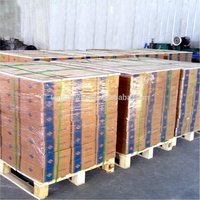 Fil de soudage MIG sans gaz à âme fourrée Tensileweld AWS A5.20 E71T-GS pour structures//construction navale, bobine de 5-15 kg