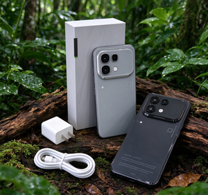 Hot selling Note 60 Pro, Global 4G/5G Dual <b>SIM</b> Smartphones, built‑in beauty <b>camera</b>, ultra‑thin body, multiple colors for - Product Image 4