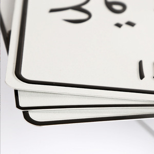 Democratic Republic of Congo Sudan <strong>Registration</strong> Number <strong>Plates</strong> with Flag&amp;Hologram and CGO Printing Africa <strong>Motorcycle</strong> <strong>Plates</strong> - Product Image 5