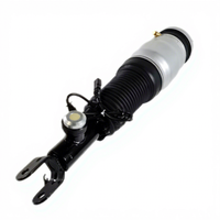 Suspension pneumatique avant gauche pour Hyundai Genesis, neuve, référence du fabricant 54605-3M505 54605-3M507