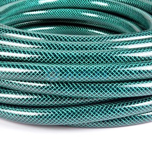 25 pieds en plastique vert <span class=keywords><strong>19Mm</strong></span> 50M 100 pieds pour travaux légers 3 pieds 100 pieds 22Mm 25Mm 2Ft Pvc <span class=keywords><strong>tuyau</strong></span> d'<span class=keywords><strong>arrosage</strong></span> <span class=keywords><strong>tuyau</strong></span> d'eau bobine <span class=keywords><strong>25M</strong></span> 7/8 pouces - Product Image 2
