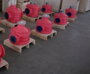 <span class=keywords><strong>2025</strong></span> cơ khí rotor thủy lực dầu hỏa đo lưu lượng dầu - Product Image 2