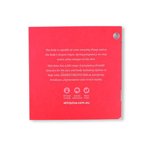 Services d'impression de brochures, livrets, catalogues personnalisés, couleur intégrale, reliure agrafée, à prix abordable - Product Image 4