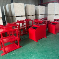Vente directe d'usine : Simulateur routier / Châssis de simulateur routier / Simulateur routier automatique