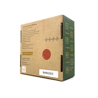 Kit de réparation céramique Kintsugi alimentaire pour réparer les bols, tasses et assiettes cassés
