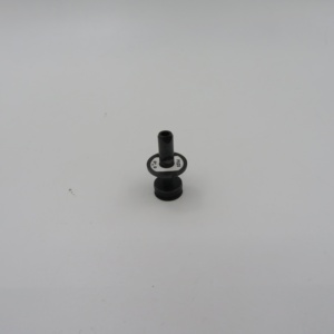 P020หัวฉีด SMT สำหรับ I-PULSE M6/M7/M10/LC6-M770P-001เครื่อง M20 - Product Image 3