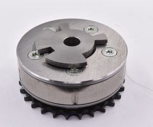 022109087K 022109087N 022109087H Fase Ajustador-Entrada para Audi, Volkswagen, Porsche 3.2L-MK5-2007-2010Y Rotatable - Product Image 4