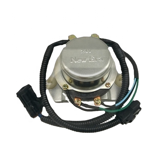 鉄製吊りかがり火 [B25535] 5h746-16440 Bq3565e Combine Harvester Oil Seal for Kubota