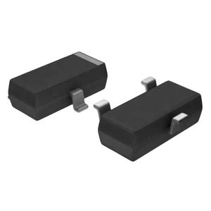 DYD TECH <span class=keywords><strong>mosfet</strong></span> 60V 115MA SOT23 ทรานซิสเตอร์ SMD <span class=keywords><strong>7002</strong></span> 702 2N7002 - Product Image 2