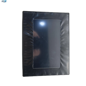 Moteur servo AC industriel GS2107-WTBD GS2105-WTBD GS2108-WTBD GS2110-WTBD pour l'automatisation CNC - Product Image 1