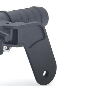 CV61-18495-TB pour pompe à eau Ford, pour vannes d'eau de chauffage Ford - Product Image 1