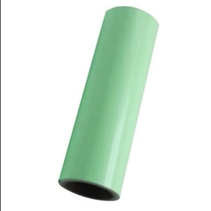 Sáng Dtf Phim Lạnh Vỏ Phát Sáng Trong Tối Dtf Pet In Ấn Phim Cho Vải - Product Image 1