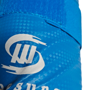 <span class=keywords><strong>Protège</strong></span>-<span class=keywords><strong>Tibia</strong></span> et Cou-de-Pied de <span class=keywords><strong>Karaté</strong></span> Haute Qualité Durable en Gros pour l'Entraînement de Taekwondo Offrant une Protection – Livraison Gratuite - Product Image 5