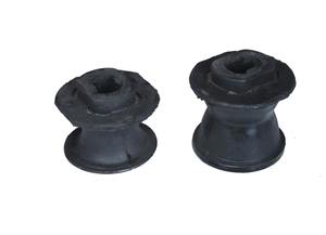 Piezas de Metal y Goma para Automóviles, Resistentes al Envejecimiento y a la Corrosión, Proveedor OEM de Egipto - Product Image 5
