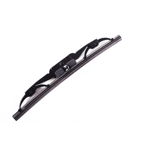 Limpiaparabrisas originales de alta calidad para <span class=keywords><strong>FJ</strong></span> <span class=keywords><strong>Cruiser</strong></span>, limpiaparabrisas delanteros y traseros duraderos para coche, accesorios exteriores - Product Image 5