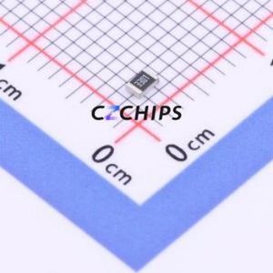 Résistance SMD TC0525F3301T5G 0805 (Type : Film mince) (Résistance : 3,3 kOhm Précision : 1%) - Product Image 1