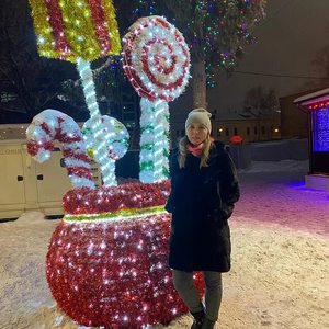 Luces Navideñas LED 3D con Diseño de Bastón de Caramelo, IP65 para Exteriores, 220v, Estilo Árbol, Regulables, Color Personalizable - Product Image 1