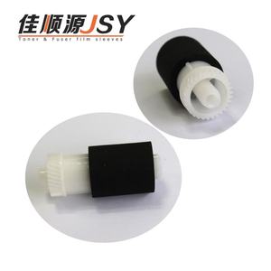 Rodillo de Recogida 30F906230/302F909171/302HN06080 para Kyocera FS6030 6530 6525 6025 TA3010i 8124 3500i - Product Image 6