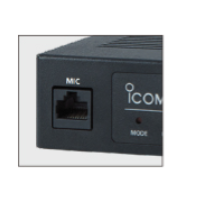 RoIP GATEWAY VE-PG4 Garantiza la Compartición Cooperativa de Información entre Sistemas y Dispositivos - Product Image 3