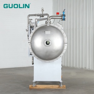 Professional High Quality <strong>Oxygen</strong> Source Ozonizer for <strong>Water</strong> Treatment System - Product Image 6