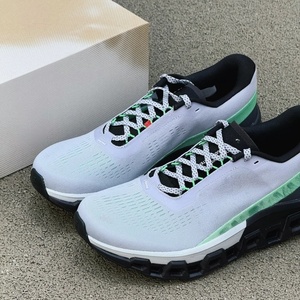 Zapatos de Diseñador de Lujo con Envío Directo 2026, Zapatillas de Moda, Plataforma para Exteriores, Antideslizantes, Transpirables, Zapatos para Correr en la Nube - Product Image 1