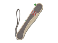 Machine de collage de cartes intelligentes, contrôle d'accès sans contact, copieur de cartes Ic/id Rfid, copie de 8 clés, Version professionnelle, nouveauté