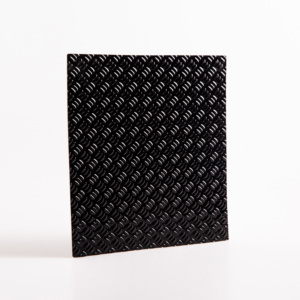 Miglior prezzo FRP foglio rotolo <span class=keywords><strong>in</strong></span> fibra di vetro con Gelcoat finitura per costruzione modellato temperatura di taglio modelli di ambiente corrosivo - Product Image 1