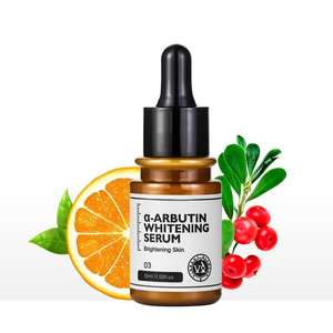 ウルソール酸粉末98% 最小高純度天然トリテルペノイド植物エキス1g/5g/10g/100g/1kgバッグ - Product Image 3