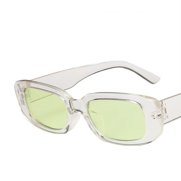 blanc 1