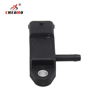 2.5 Bar Collecteur Turbo Boost Pression D'air MAP Capteur pour Renault Clio <span class=keywords><strong>Megane</strong></span> Traffic 1.5 1.9 <span class=keywords><strong>dCi</strong></span> 0281002593 8200225971 - Product Image 4