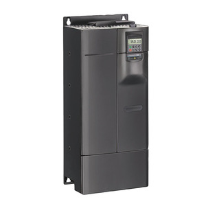 Módulo de Variador de Frecuencia Nuevo, Listo para Enviar, 6SL3220-3YE30-0AB0 PLC - Product Image 3