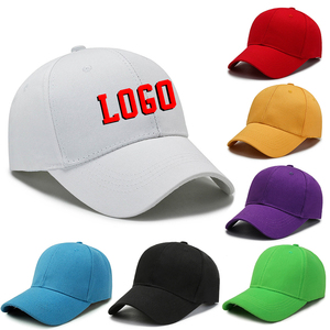 Thời Trang Mới 6-Tấm Dobby Poplin Oxford Thể Thao Unisex Thể Thao Cap Thoải Mái Trắng Có Thể Điều Chỉnh Dây Đeo Biểu Tượng Tùy Chỉnh Thăng Hoa <span class=keywords><strong>Hat</strong></span> - Product Image 1