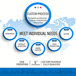 Batería de Repuesto de Litio de 18V 5.0Ah <span class=keywords><strong>M18</strong></span> para Herramienta Eléctrica Inalámbrica <span class=keywords><strong>Milwaukee</strong></span> 48-11-1850 48-11-1852 - Product Image 6