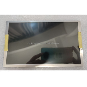 NL10260BC19-01D หน้าจอ8.9นิ้ว1024*600จอแสดงผล LCD NL10260BC19-01D แผง LCD - Product Image 2