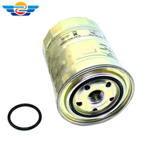 Filter Bahan Bakar Diesel Anti-Sumbat Berkualitas Tinggi YIYU Baru dengan Fungsi Self-Priming, Pemasangan Tanpa Alat, OEM 2330364010 untuk /