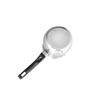 תרנגול הודו סיר קפה לאוהבי מזון ומשקאות - Product Image 6