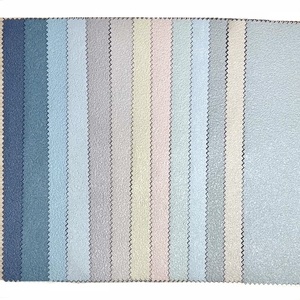 Interior moderno ignífugo Interior arte <span class=keywords><strong>pintura</strong></span> pared <span class=keywords><strong>tela</strong></span> multicolor <span class=keywords><strong>3D</strong></span> papel tapiz imprimible lujo pared pegatina - Product Image 1