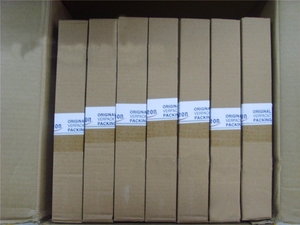 Ban đầu trong kho Mos Transistor linh kiện điện tử mạch tích hợp IC chip IGBT mô-đun điện Ống <span class=keywords><strong>irf8714pbf</strong></span> - Product Image 3