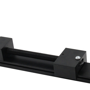 Oil Filter Cutter Inspection <b>Tool</b> 95x50x85mm Steel Hand <b>Powered</b> Auto Repair <b>Tool</b> - Product Image 3