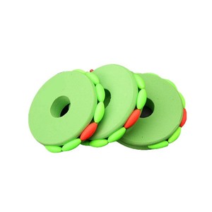 Seven Star <b>Float</b> Line Set 2.7m 3.0m 3.6m 4.5m 5.4m 6.3m 7.2m 3.9m High Strength Nylon Monofilament For Lake <b>Fishing</b> - Product Image 5