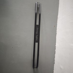 Kit Esencial de Reparación de Parachoques Delantero para <span class=keywords><strong>Ninebot</strong></span> Electric Go Kart, Compatible con <span class=keywords><strong>Gokart</strong></span> <span class=keywords><strong>Pro</strong></span> y <span class=keywords><strong>Lamborghini</strong></span> Custom <span class=keywords><strong>Edition</strong></span> - Product Image 5