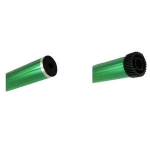 Tambor OPC compatible con Samsung Laser 2161 2160 340 MLT-D101S 3405F 3405 2166W 3401 2165 2162G ML-2160 SF-761P 101S SCX-34003401FH - Product Image 2