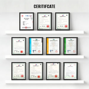 Armario de Herramientas Rockshell, Gabinete de Acero con Cajones para Herramientas, Armario de Almacenamiento Industrial de Metal, Almacenamiento para Taller, <span class=keywords><strong>Estación</strong></span> de Reparación de Aviones - Product Image 6