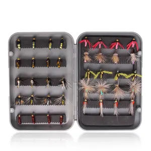 flying lure kit, flying lure kit Suppliers and Manufacturers at