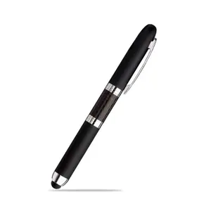 Bonne qualité v80321/v80300 trodat stylo timbres bureau automatique timbre de poche auto encreur timbre