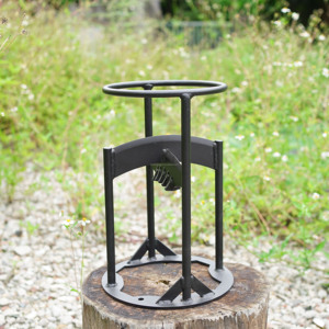 Maquinaria forestal, divisor <span class=keywords><strong>de</strong></span> troncos <span class=keywords><strong>de</strong></span> 4 vías, máquina <span class=keywords><strong>astilladora</strong></span> <span class=keywords><strong>de</strong></span> <span class=keywords><strong>leña</strong></span>, divisor <span class=keywords><strong>de</strong></span> madera <span class=keywords><strong>Manual</strong></span> para encender - Product Image 2
