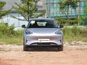 Nuova Auto Geely Galaxy Star Wish con Guida a Sinistra, Alta Qualità ed Efficienza, Autonomia <span class=keywords><strong>di</strong></span> 410KM, in Vendita - Product Image 2