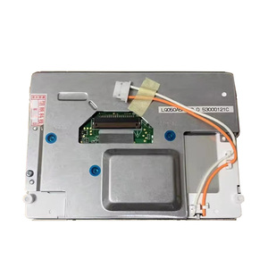 Modules d'affichage LCD TFT 5 pouces 320*234 LQ5AW136T LQ050A5AG03 pour écrans de véhicules Mercedes - Product Image 1